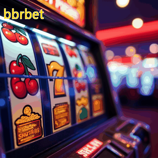 bbrbet - App bbrbet Brasil disponível para download no Google Play