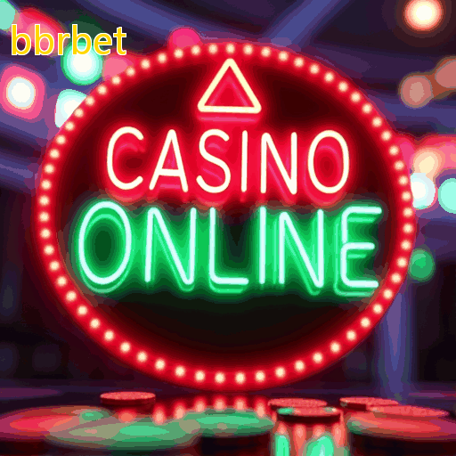 bbrbet - Promoções e bônus exclusivos para novos jogadores.