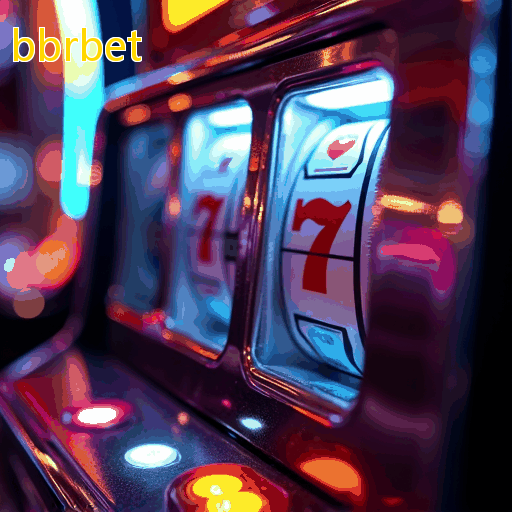 bbrbet - Grande seleção de jogos ao vivo e cassinos online