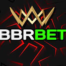 bbrbet Logo